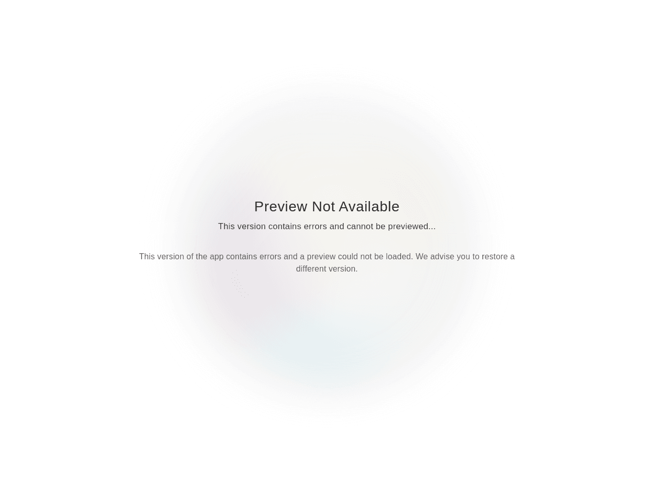 API Image Maker