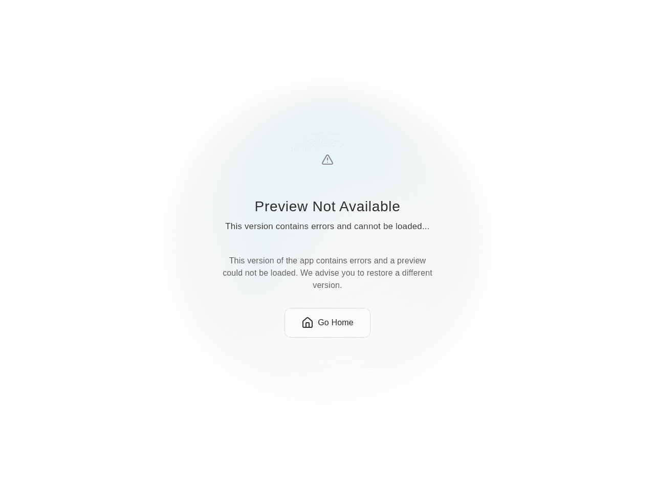 React Front Studio