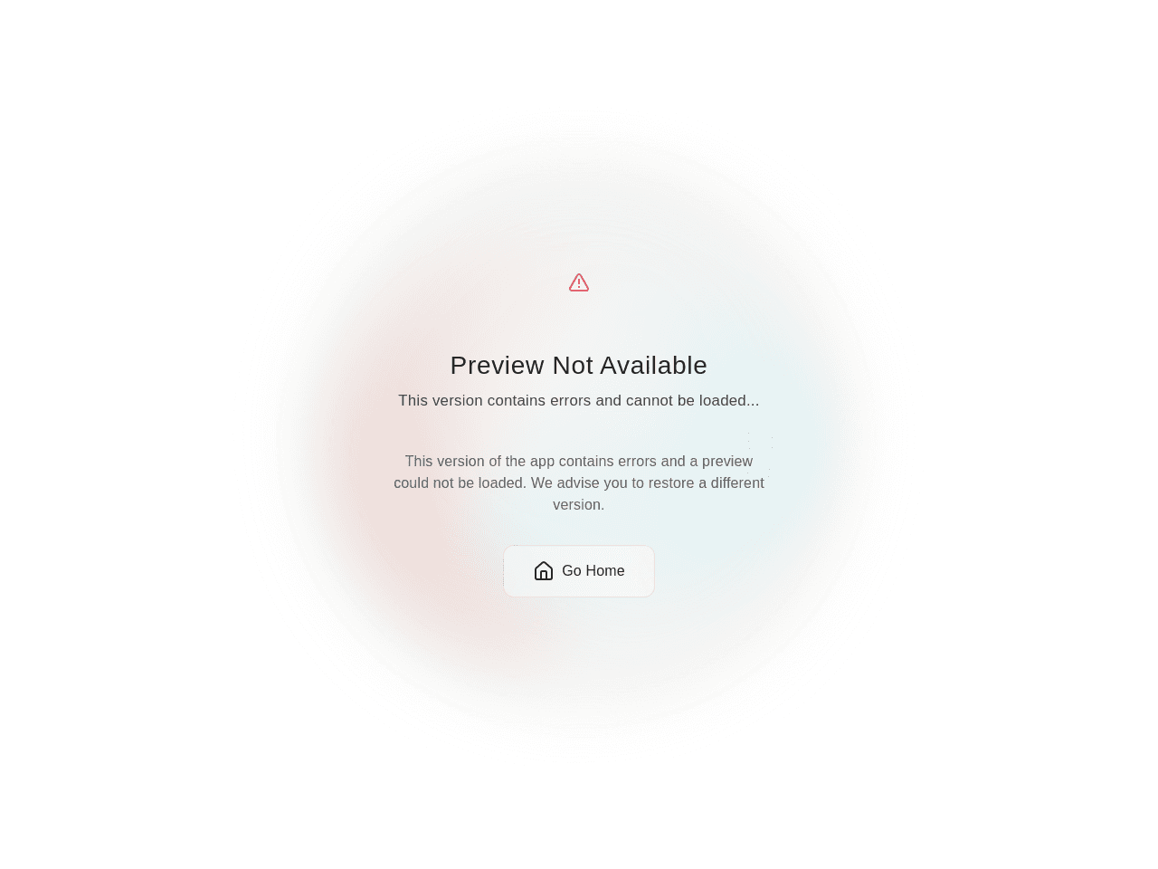 Task Flow Scheduler