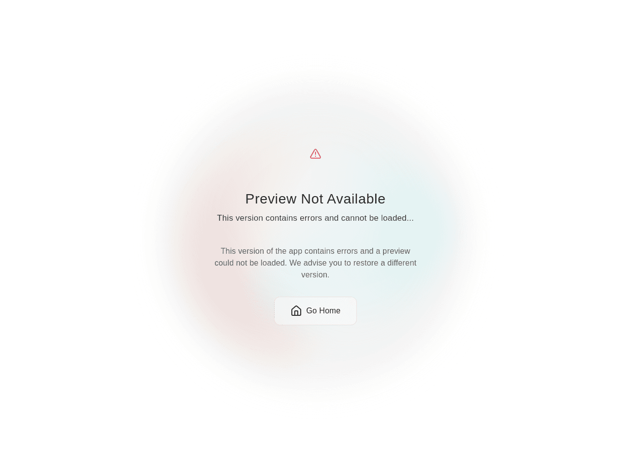 Legal Privacy Browser