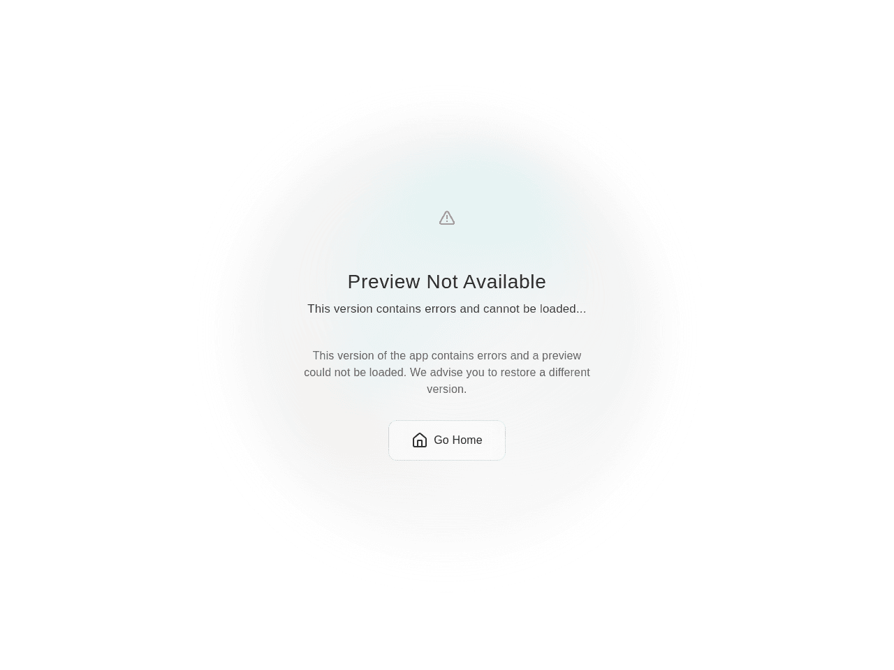 English Learning Portal