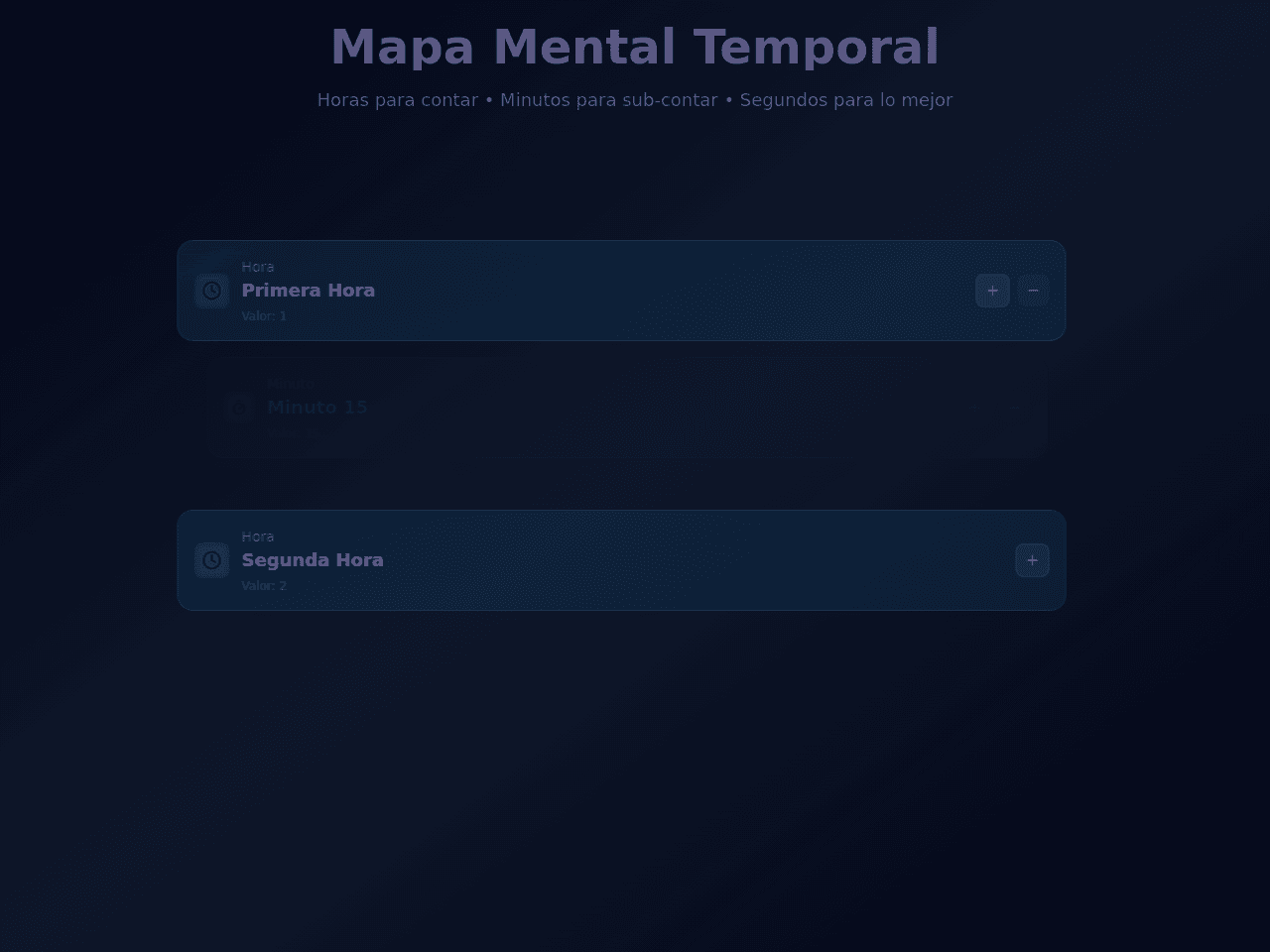 Hola Portal