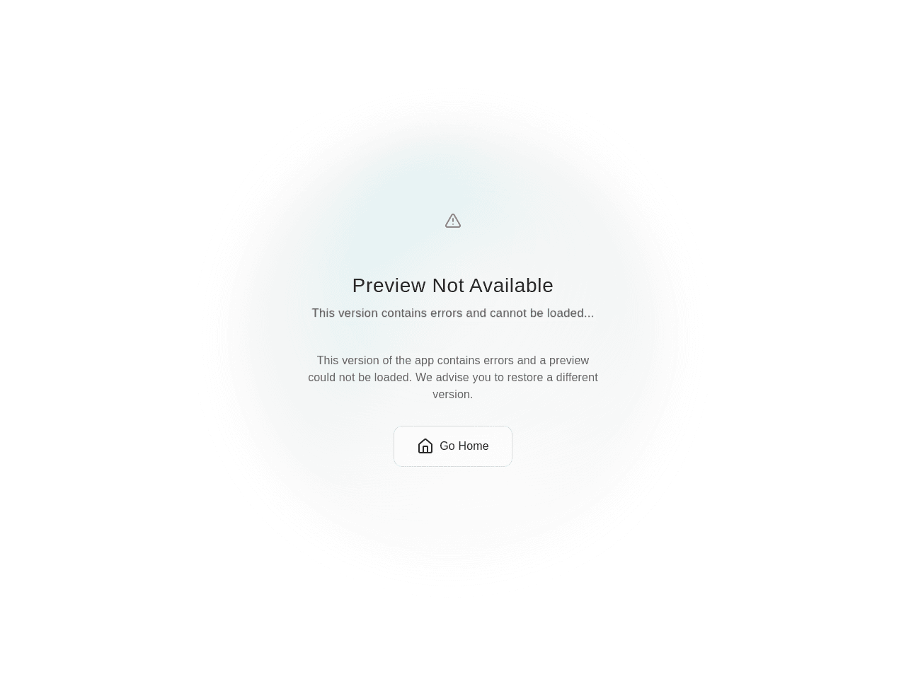 Web Scraper Studio