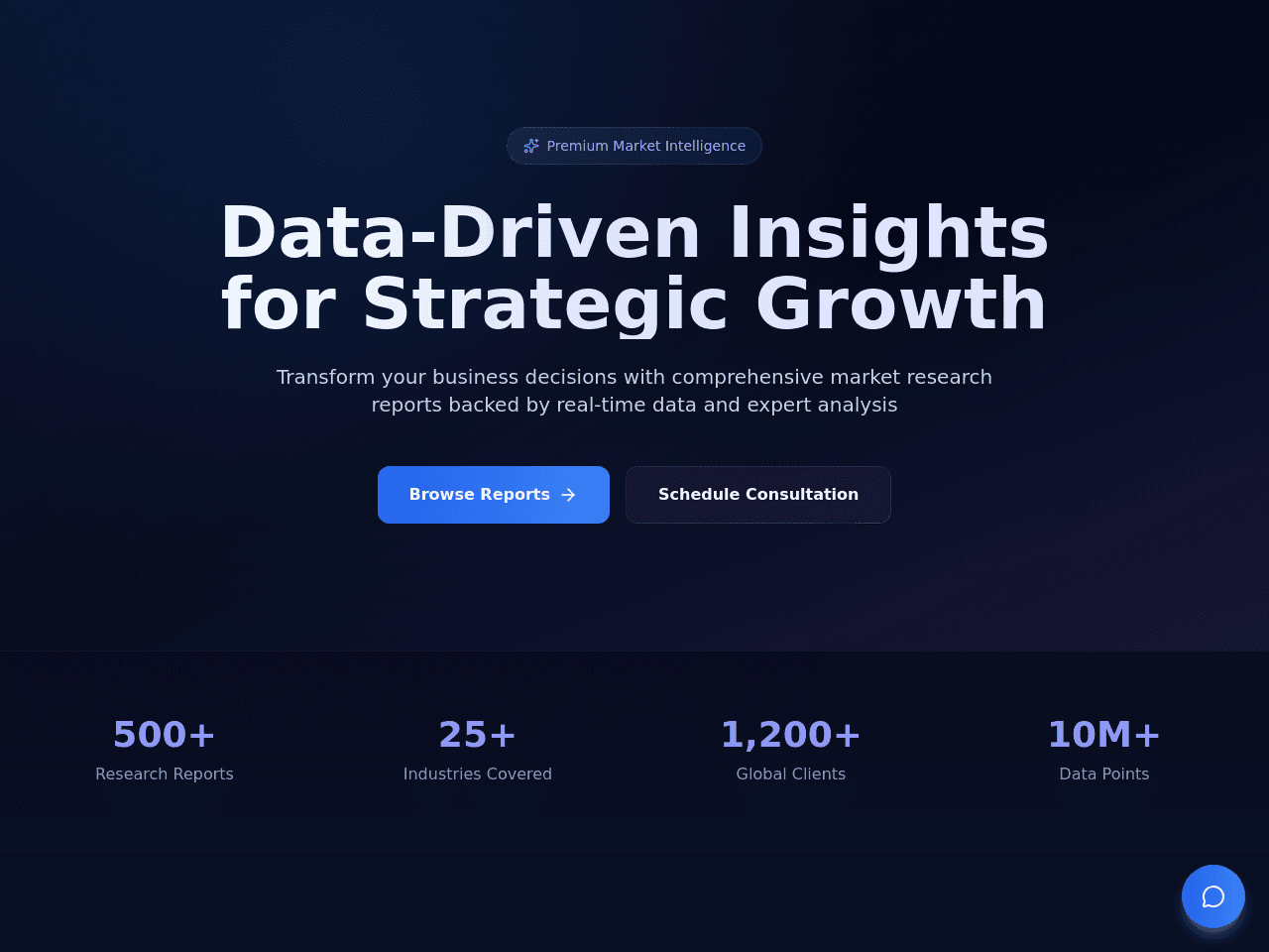 Insight Page Builder