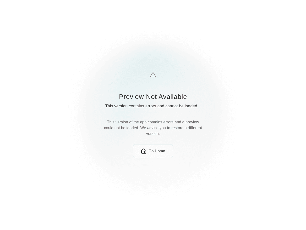 Mindmap Timer Dashboard