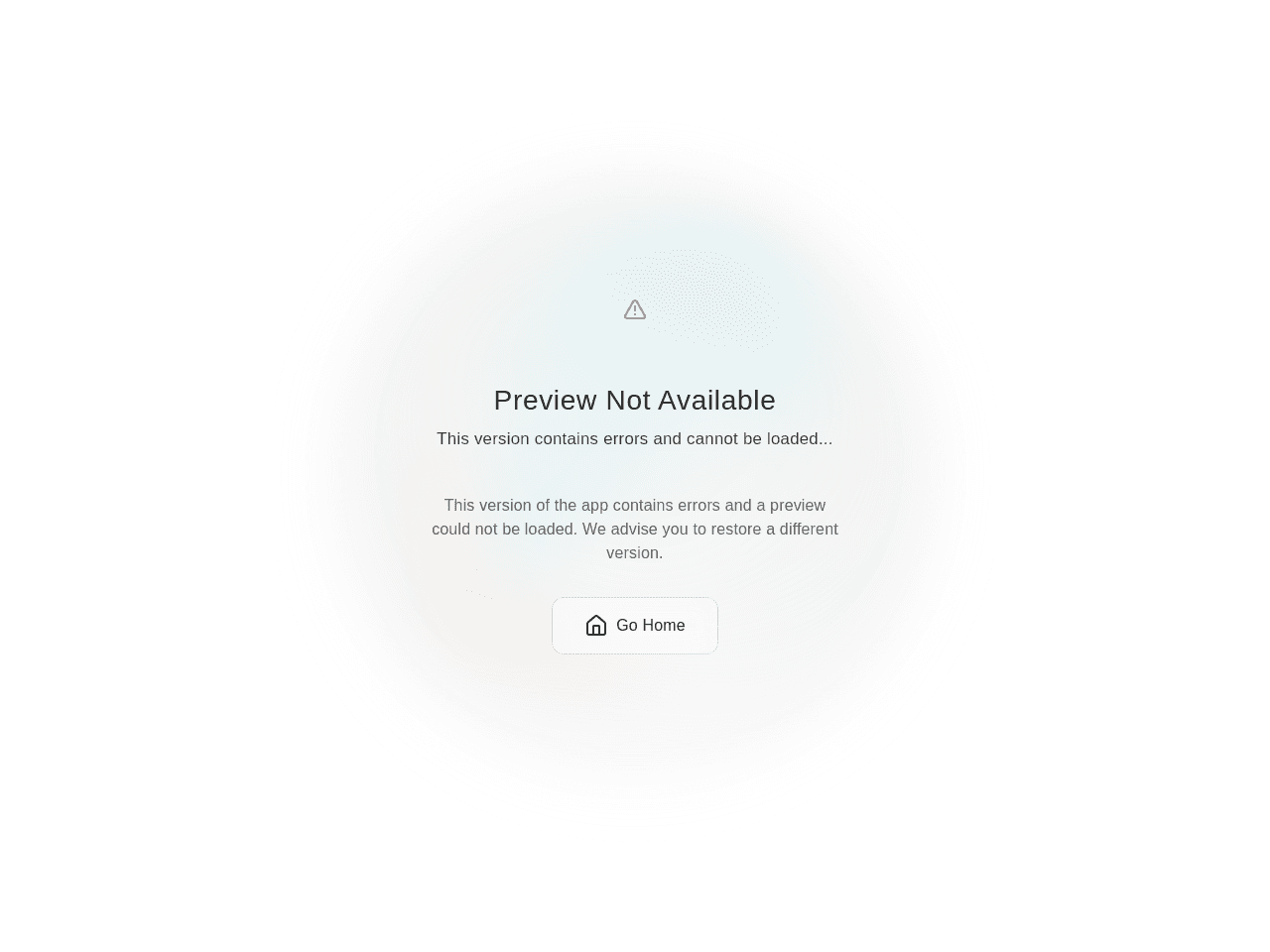 Lifestyle Insights Portal