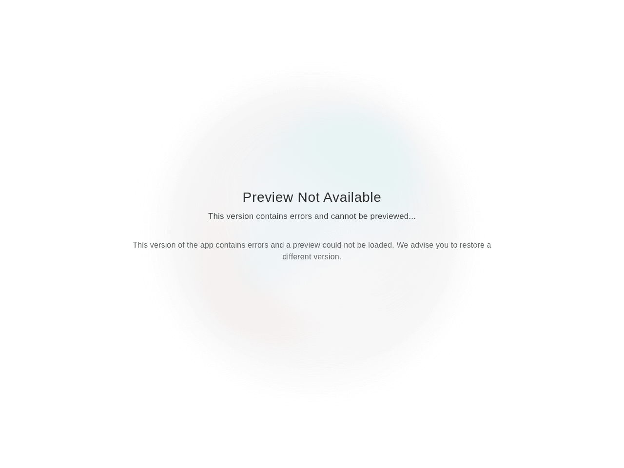 Essay Studio Pro