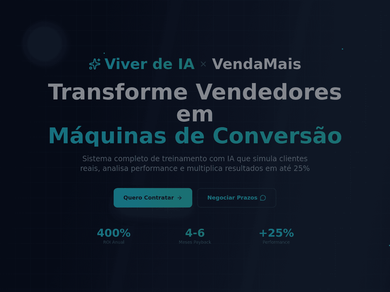 Training Portal Pro