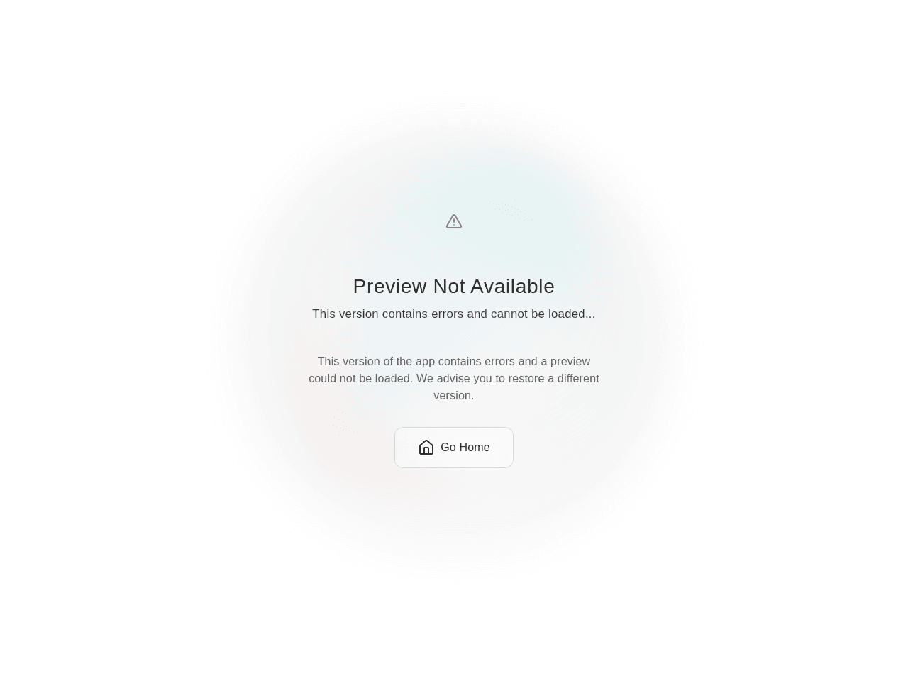 Access Flow Manager