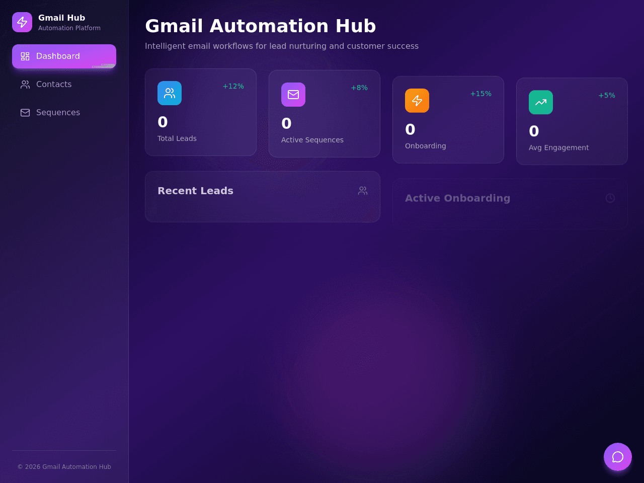 Workflow Automator