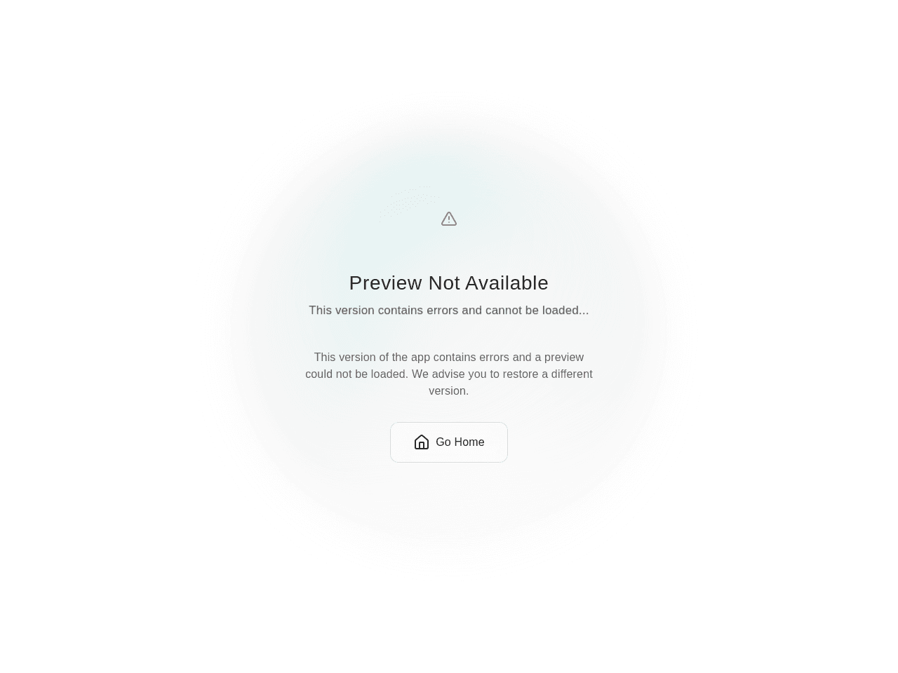 Portfolio Nexus