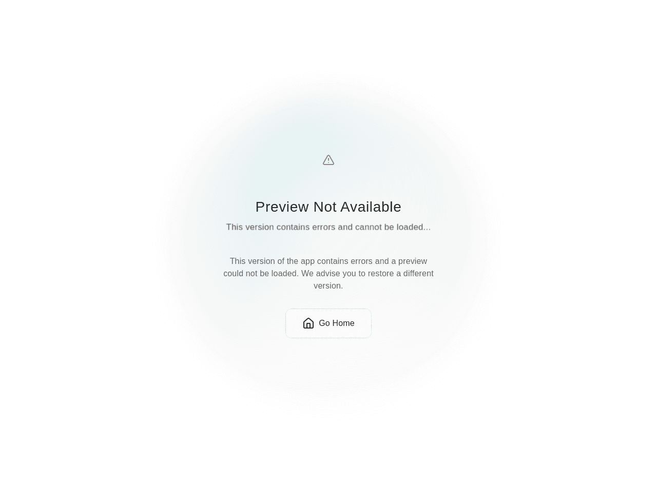 Transaction Insight Dashboard