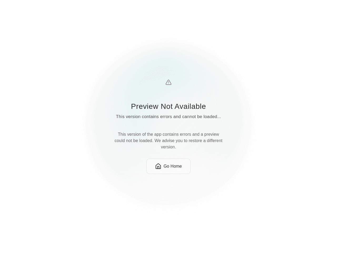 Business Site Builder