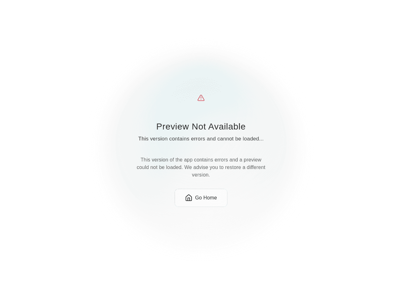 Task Priority Dashboard