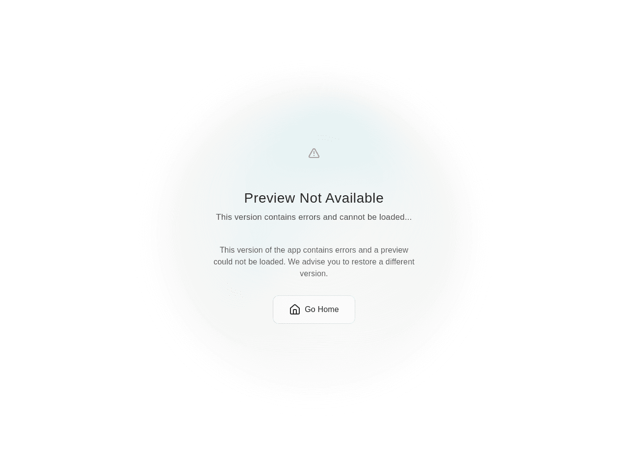 Business Management Portal