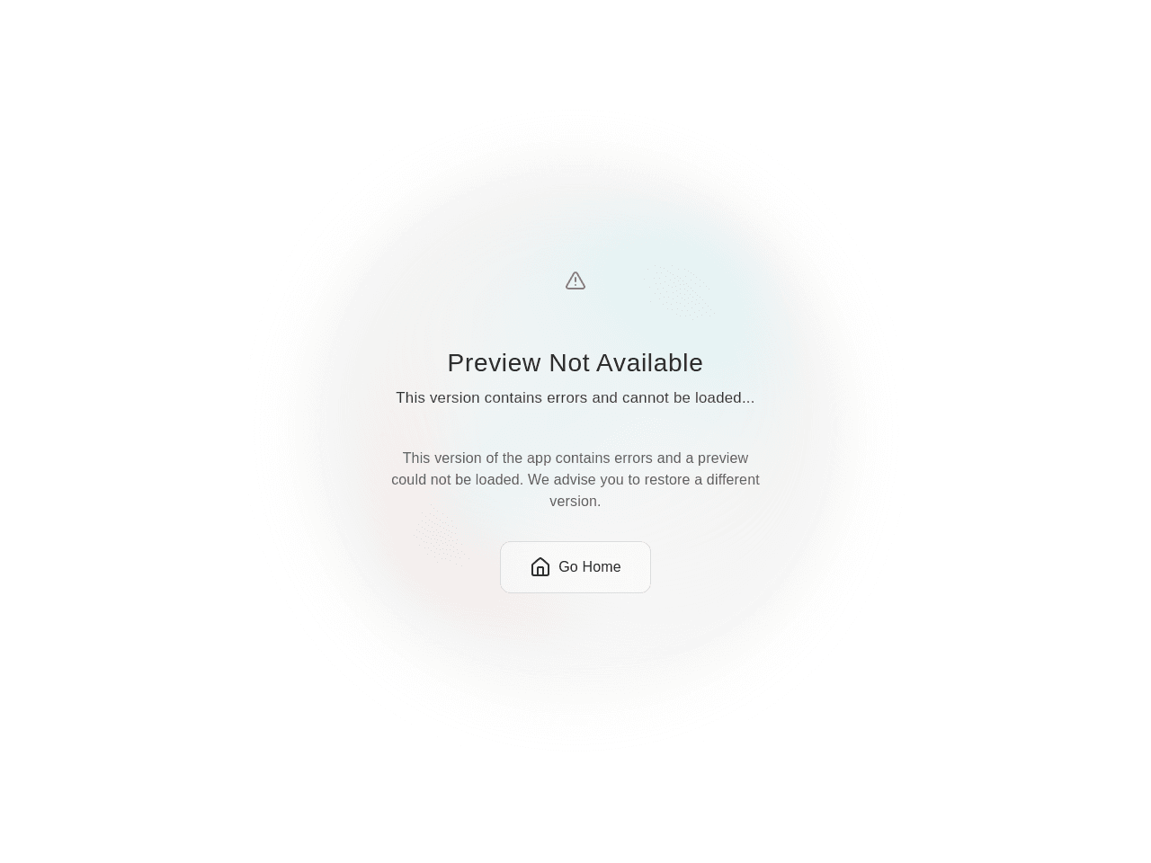 Buyer Insight Dashboard