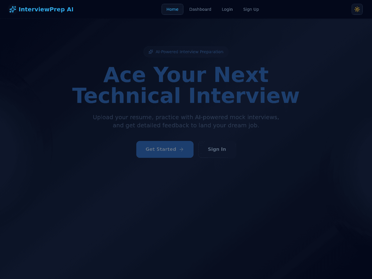 Code Mentor Portal
