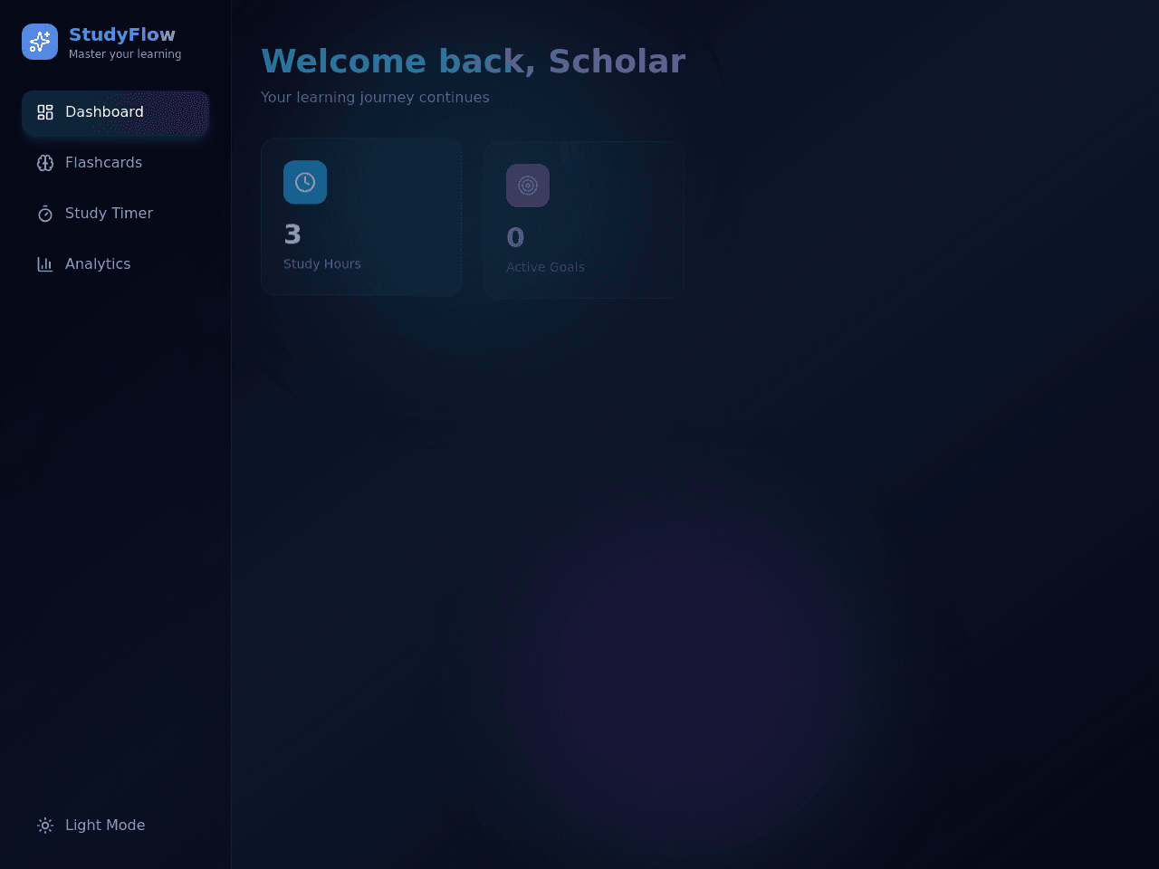 Study Portal