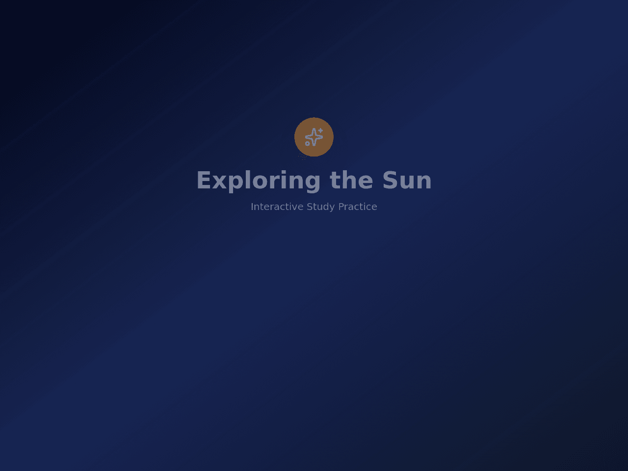 Insight Dashboard
