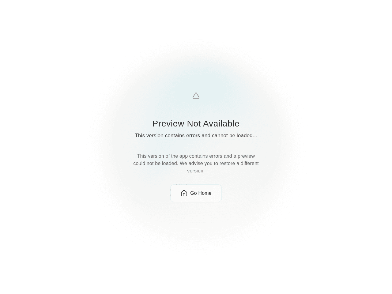 Problem Generator Studio