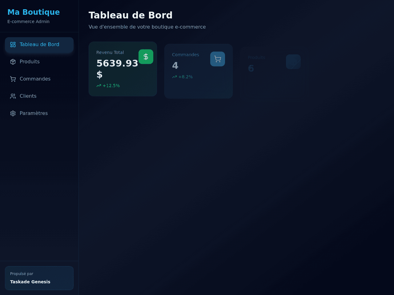 Code Flow Studio