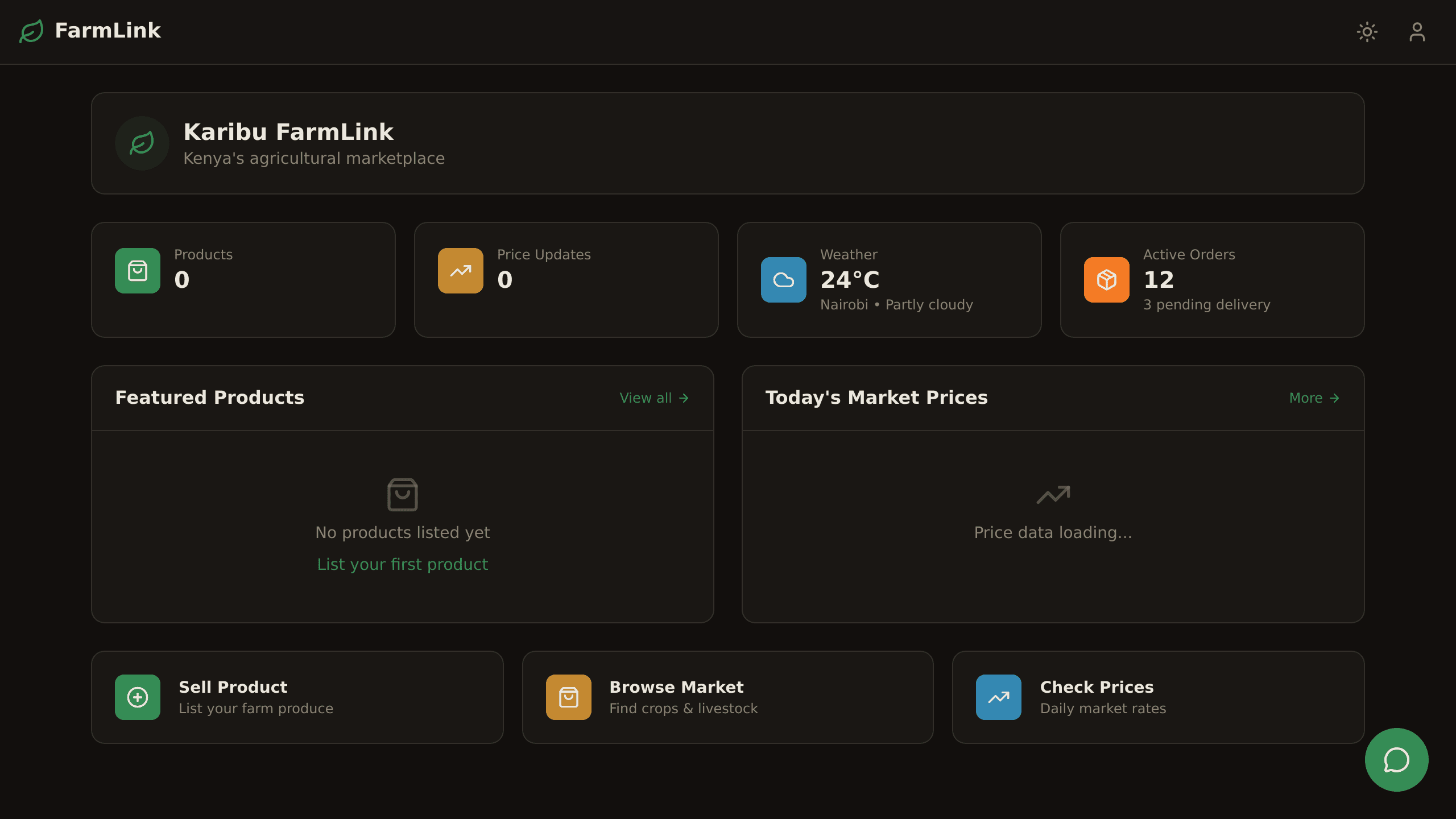 AI App