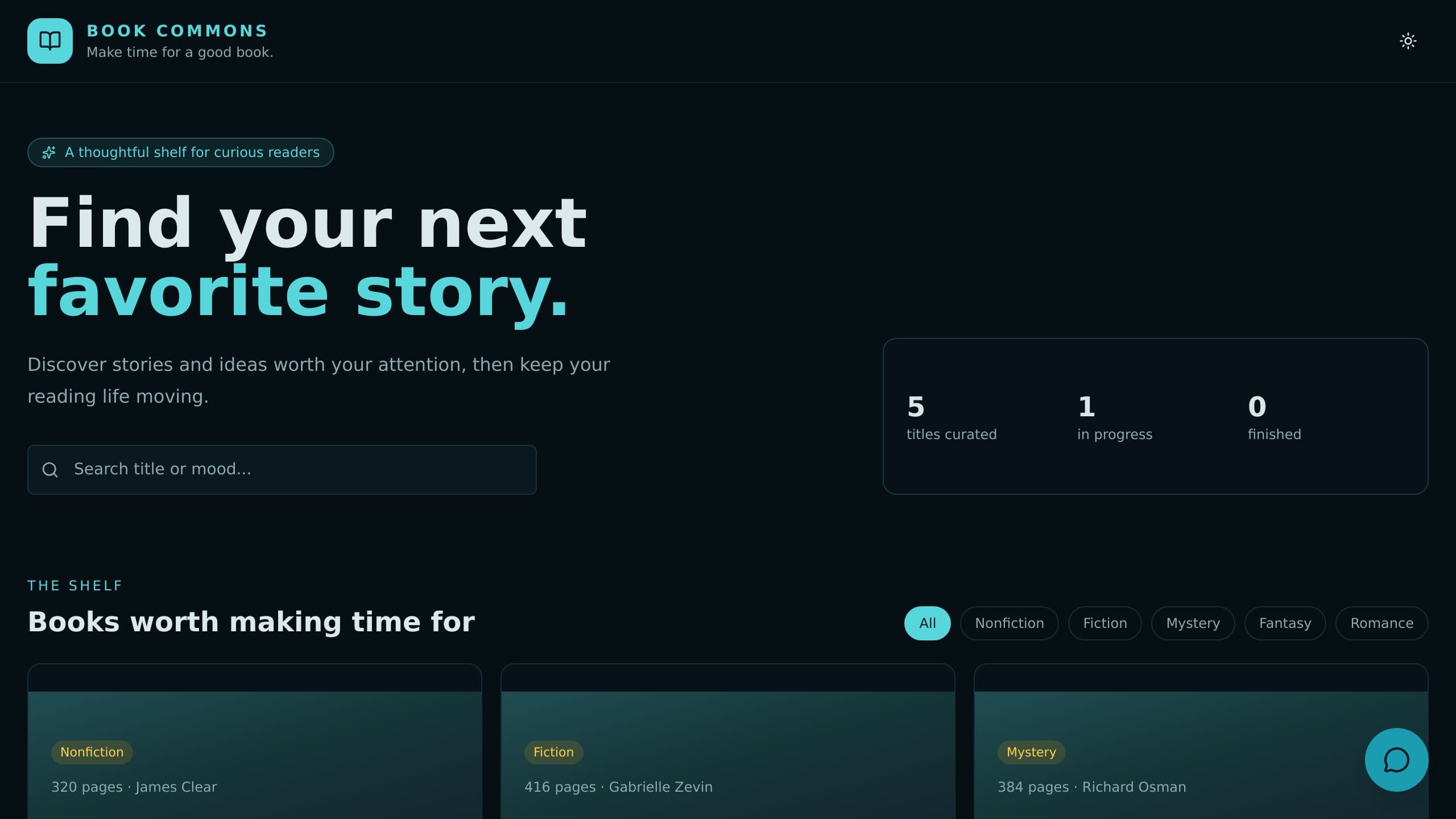 Manga Studio