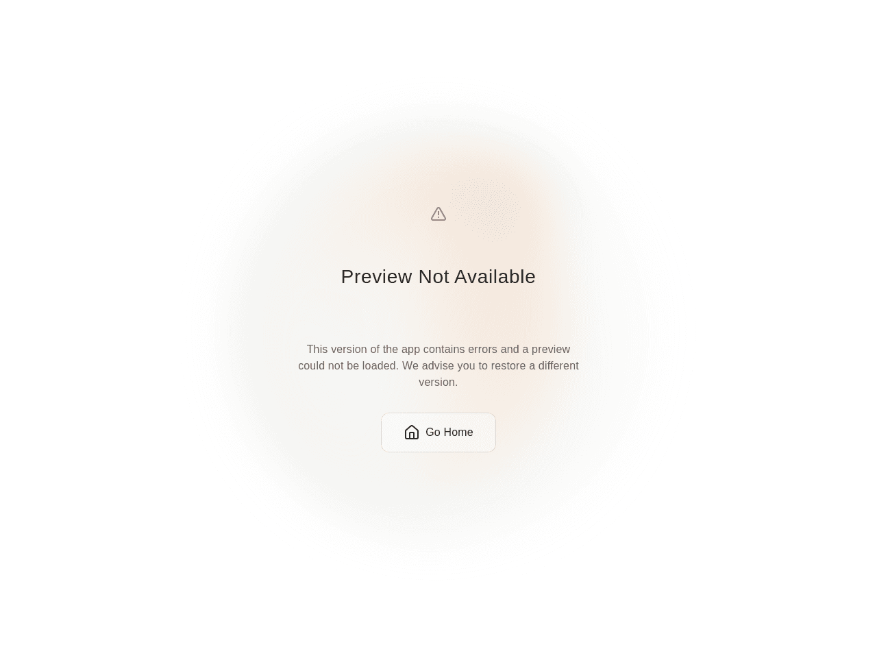 Music Admin Portal