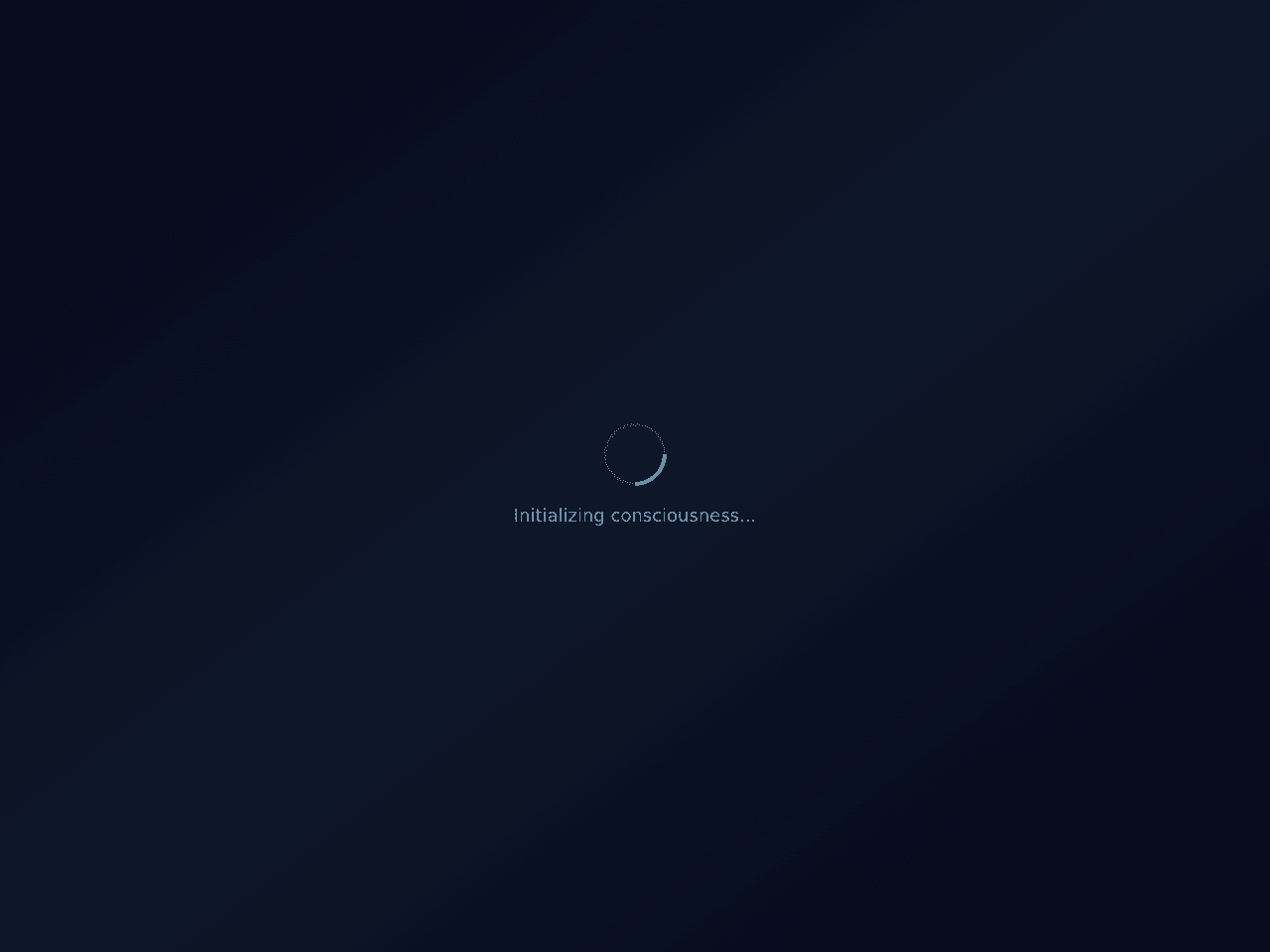 Insight Dashboard