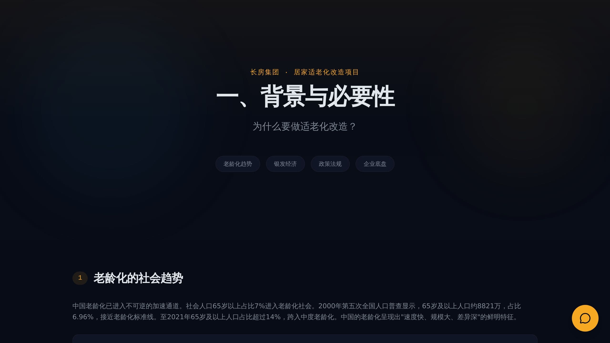 AI App