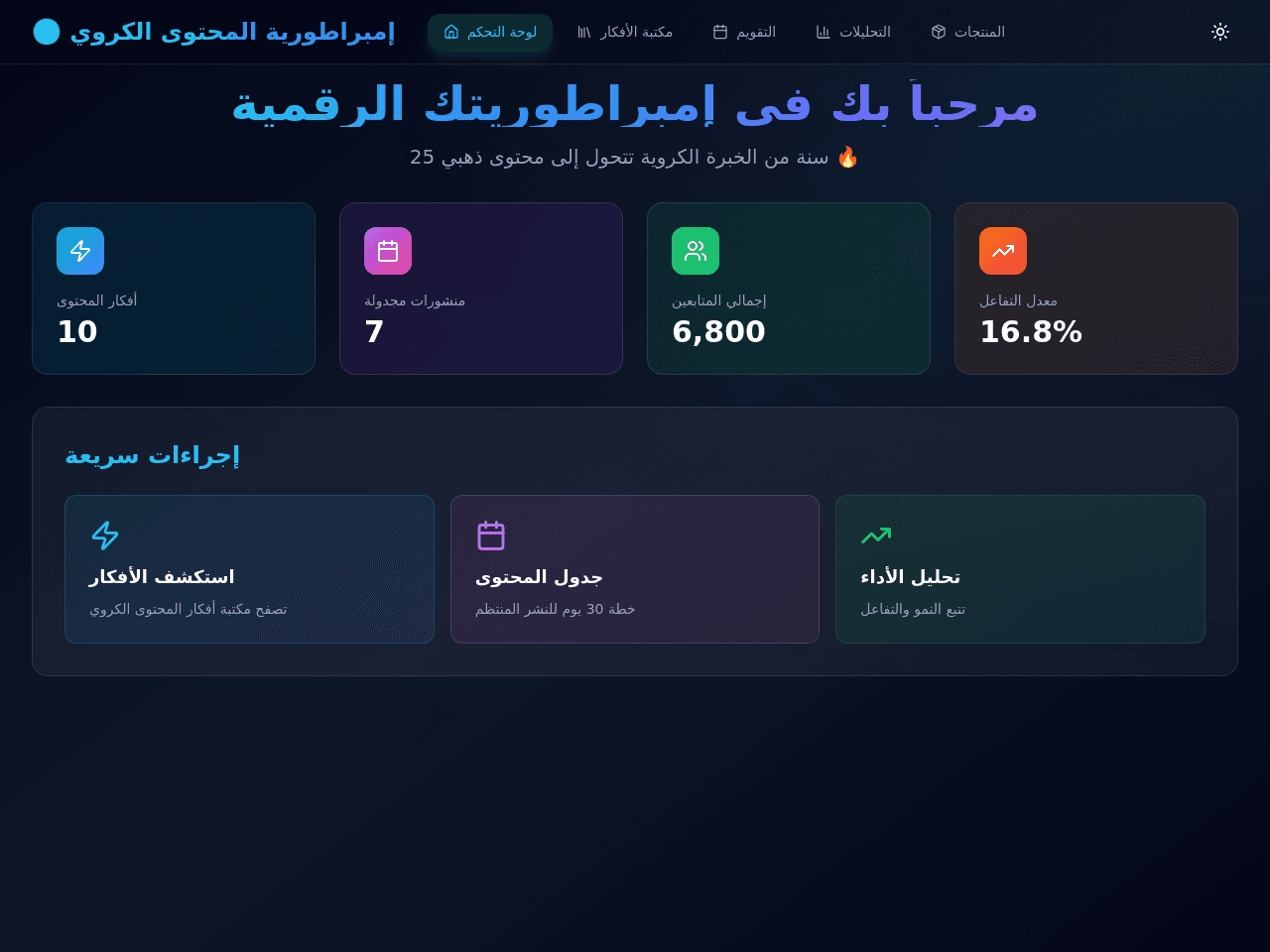 Football Insight Portal