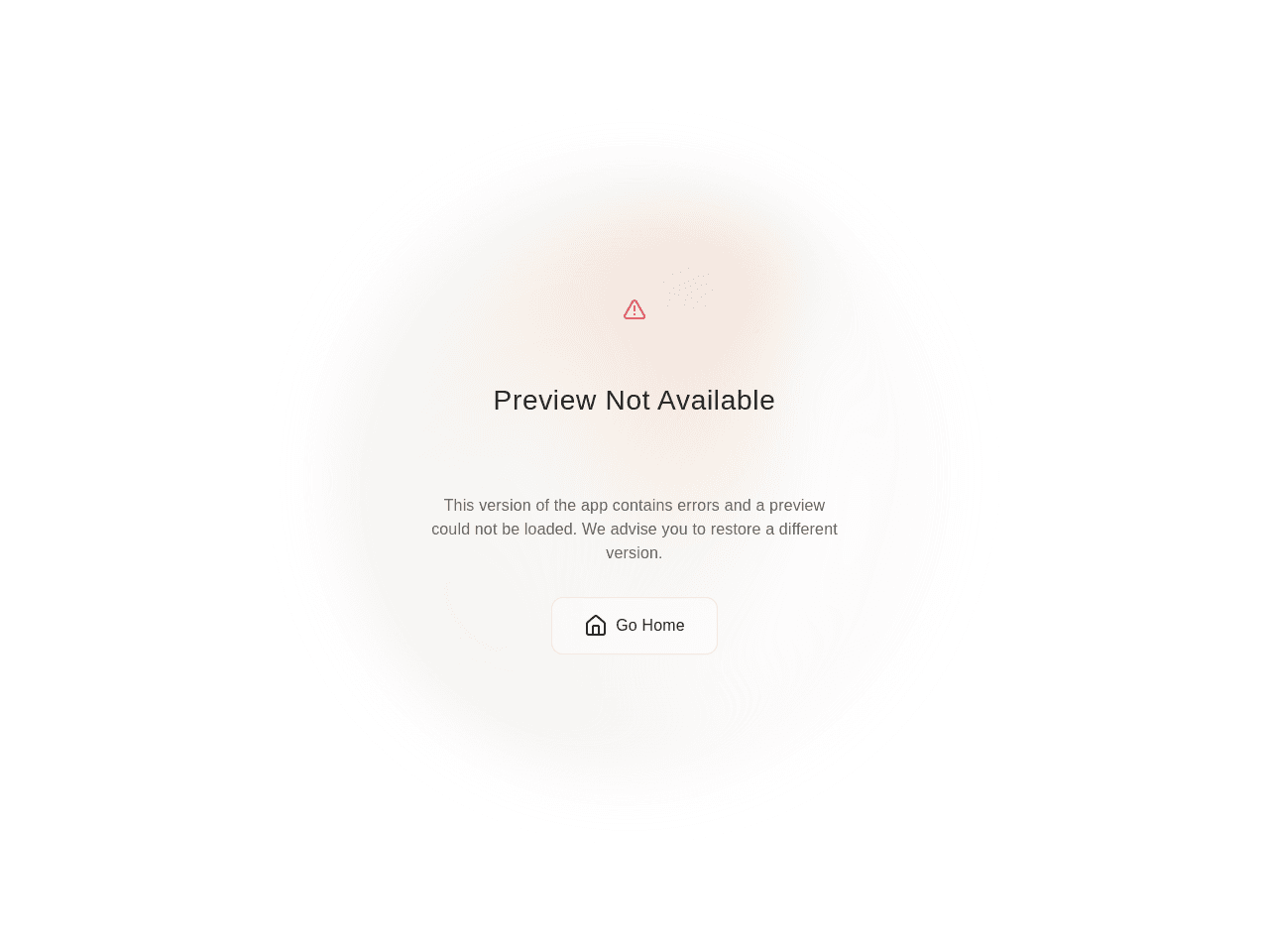 Portfolio Narrative Studio