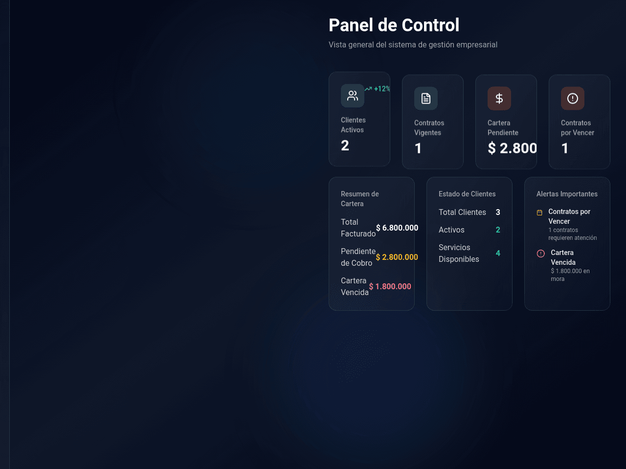 Workflow Map Studio