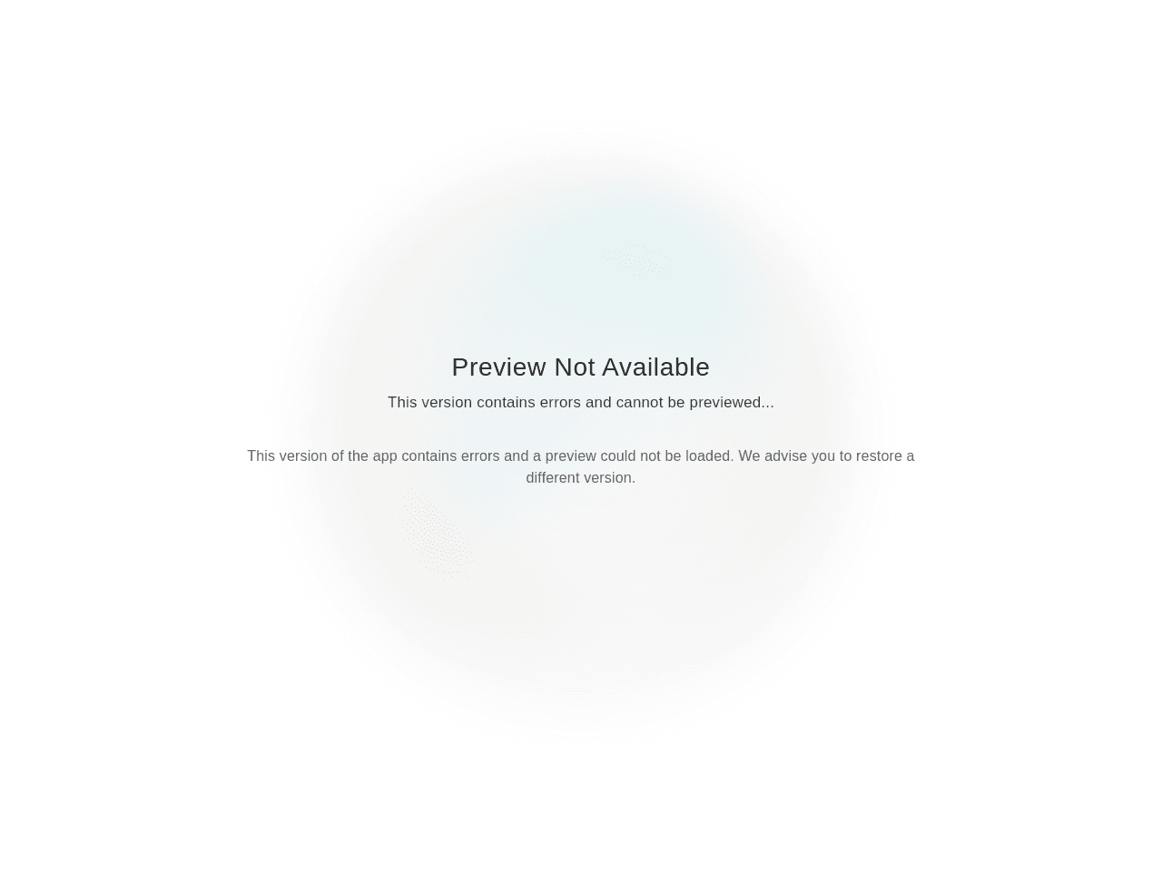 Multi-Platform Publisher
