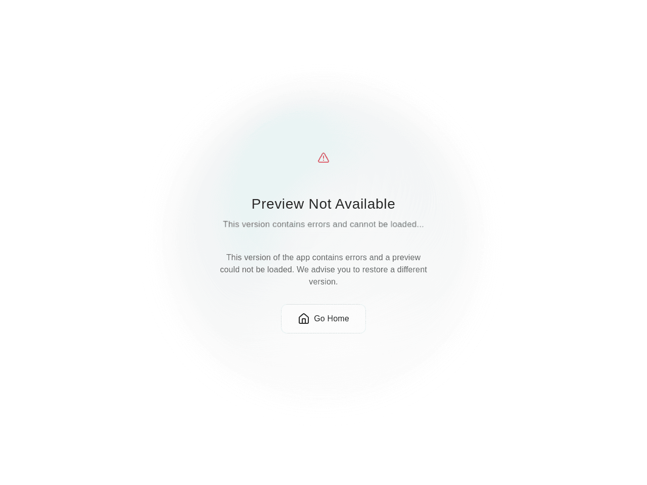 Music Admin Portal