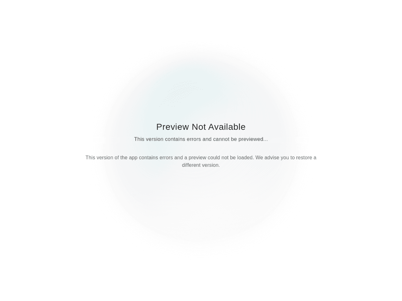 Feed Insight Dashboard