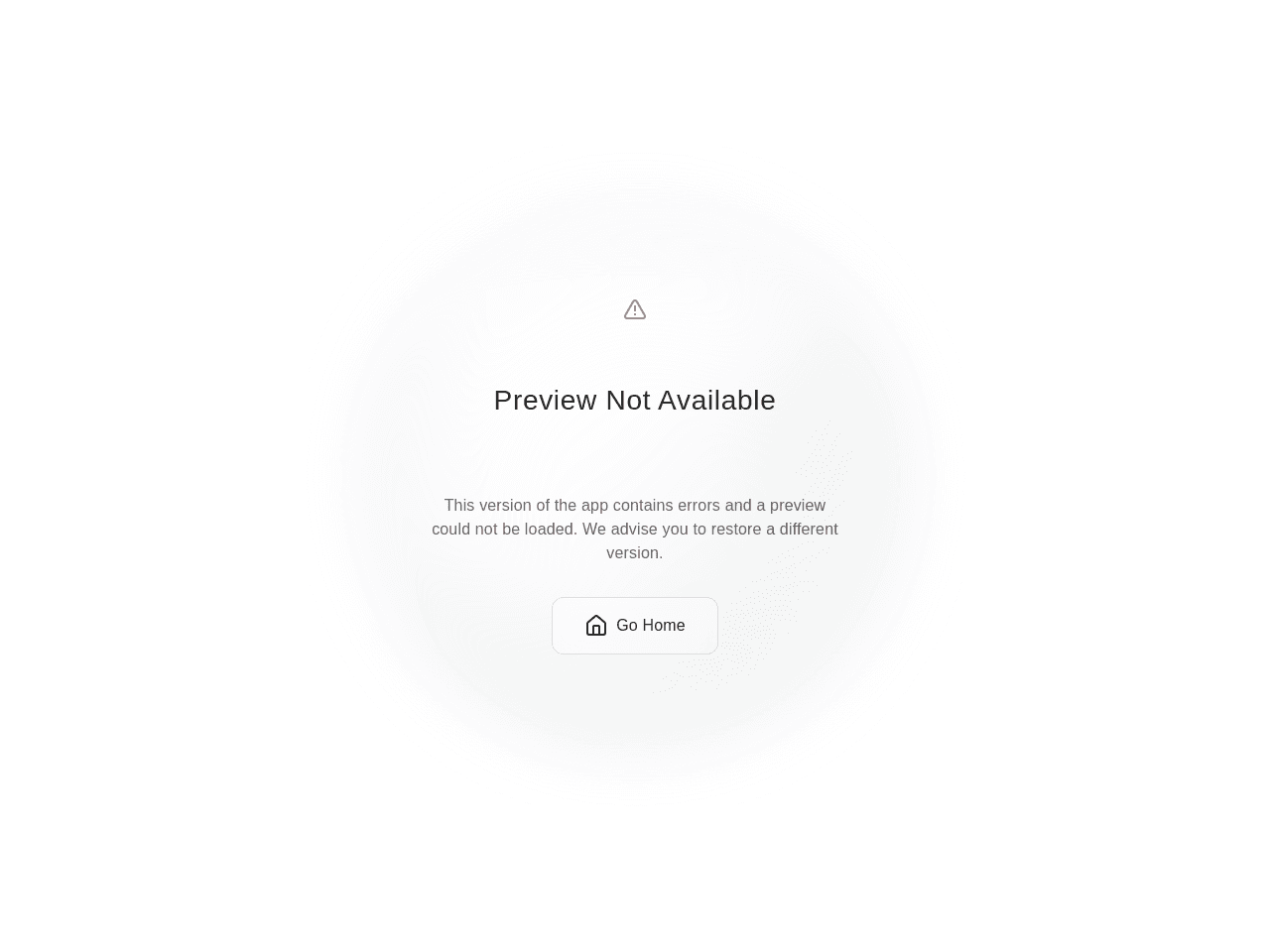 Web Test Studio