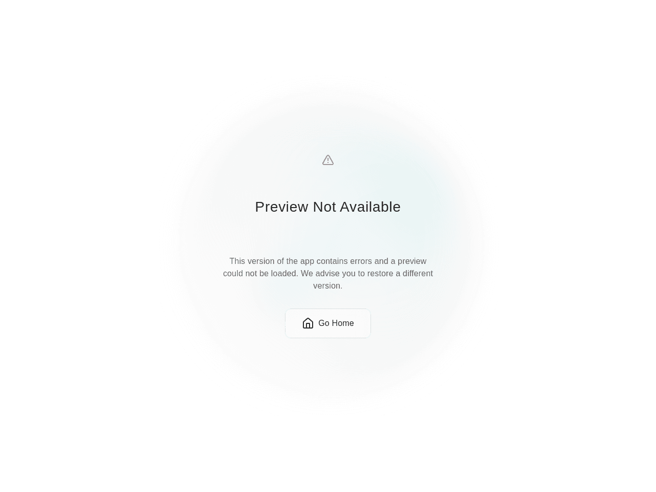 Schedule Sync Dashboard