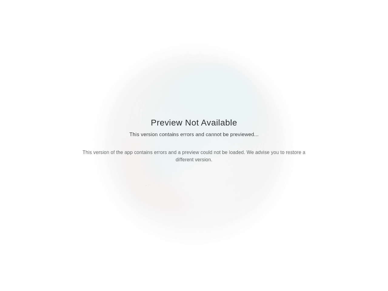 Flashcard Portal