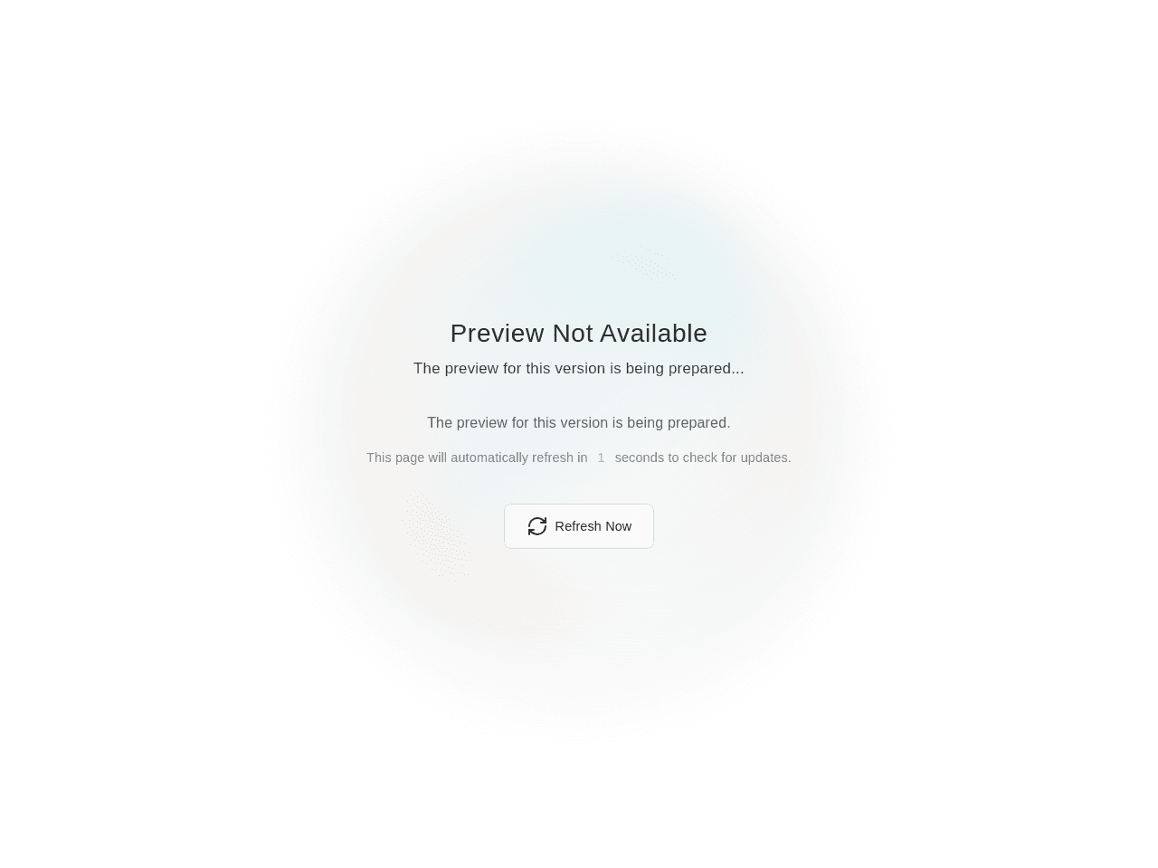 Creative Showcase Portal