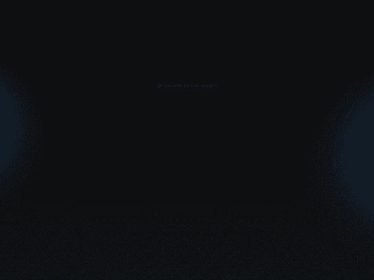 Portfolio Studio Pro
