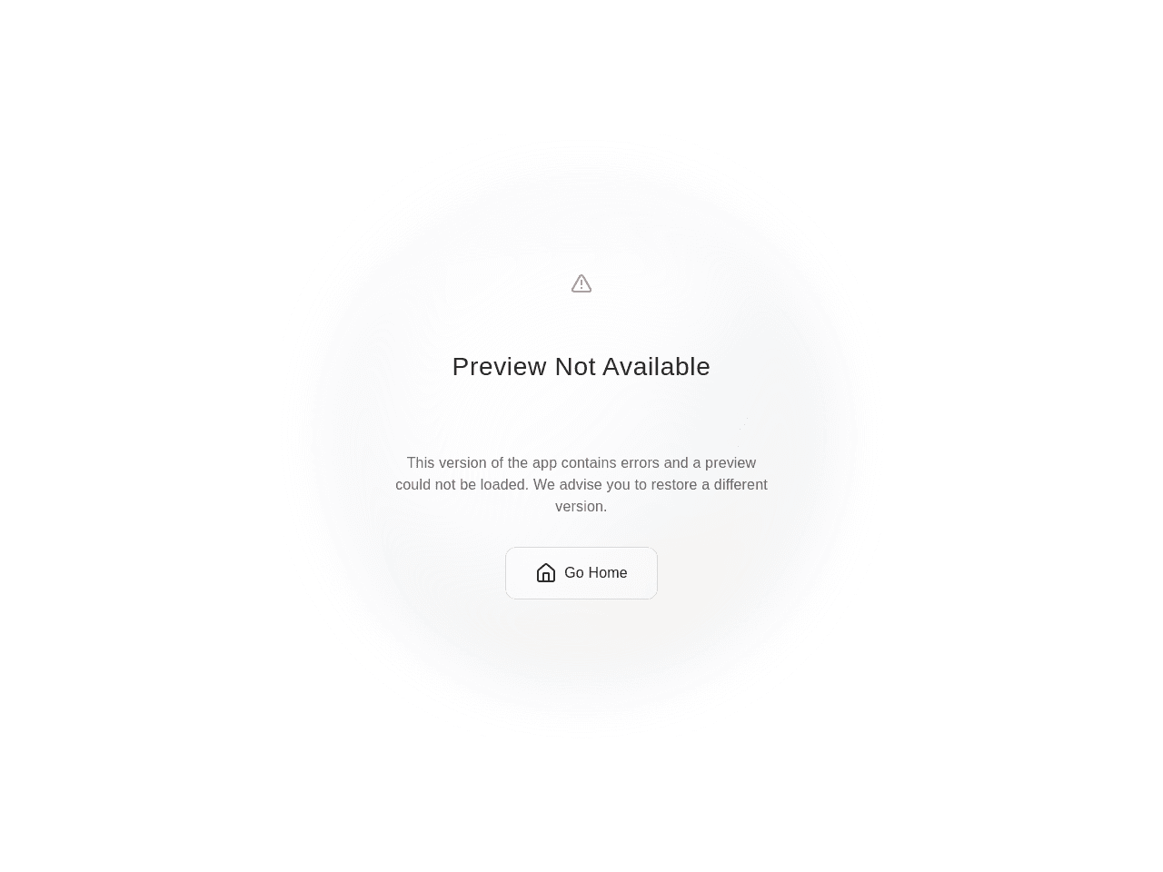 Sales Navigator Portal