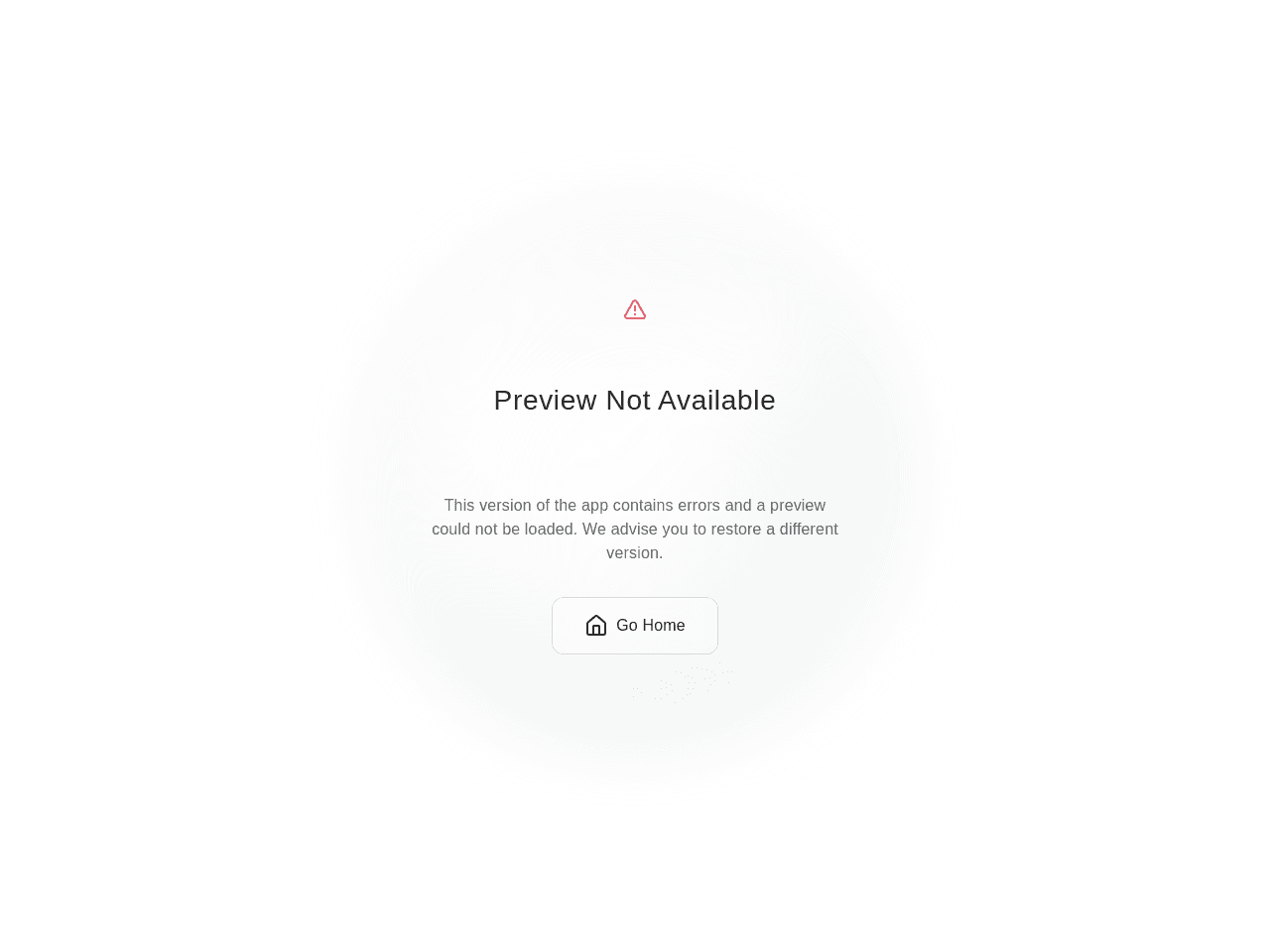 Project Insight Dashboard
