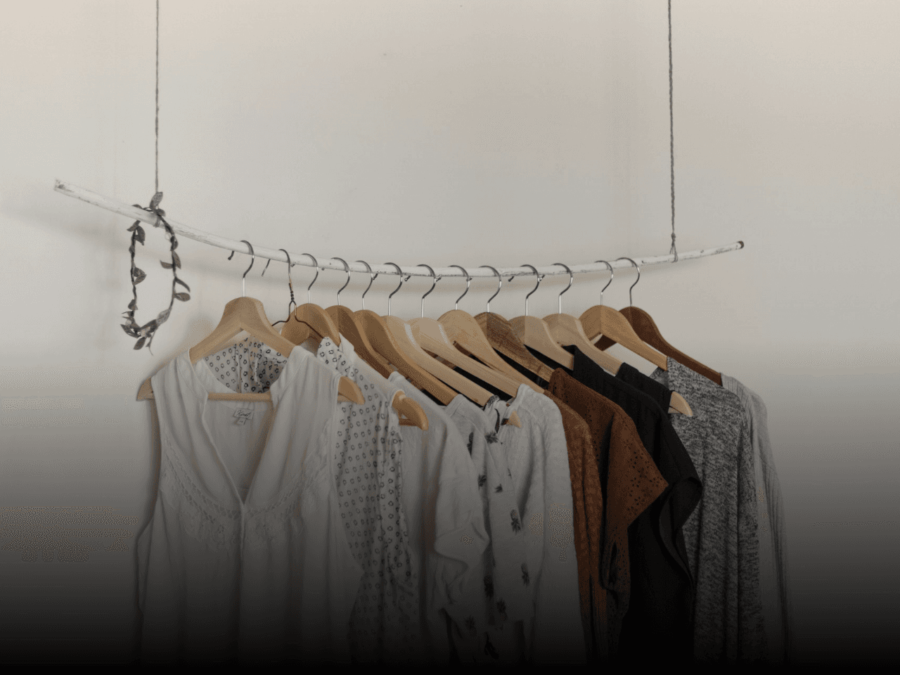 Fashion Scroll Studio