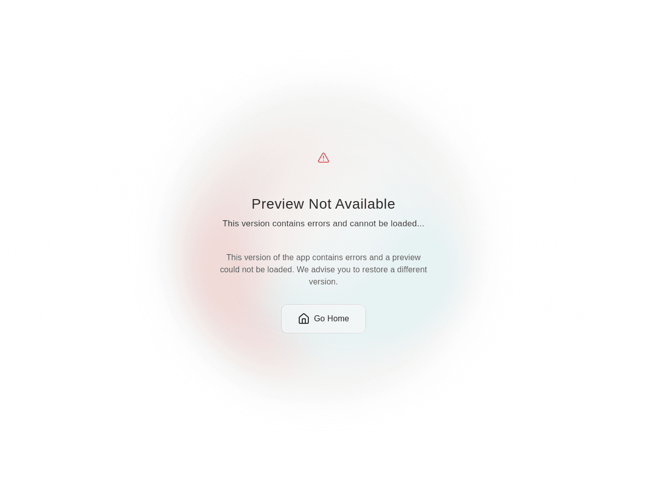 Profit Pulse Dashboard