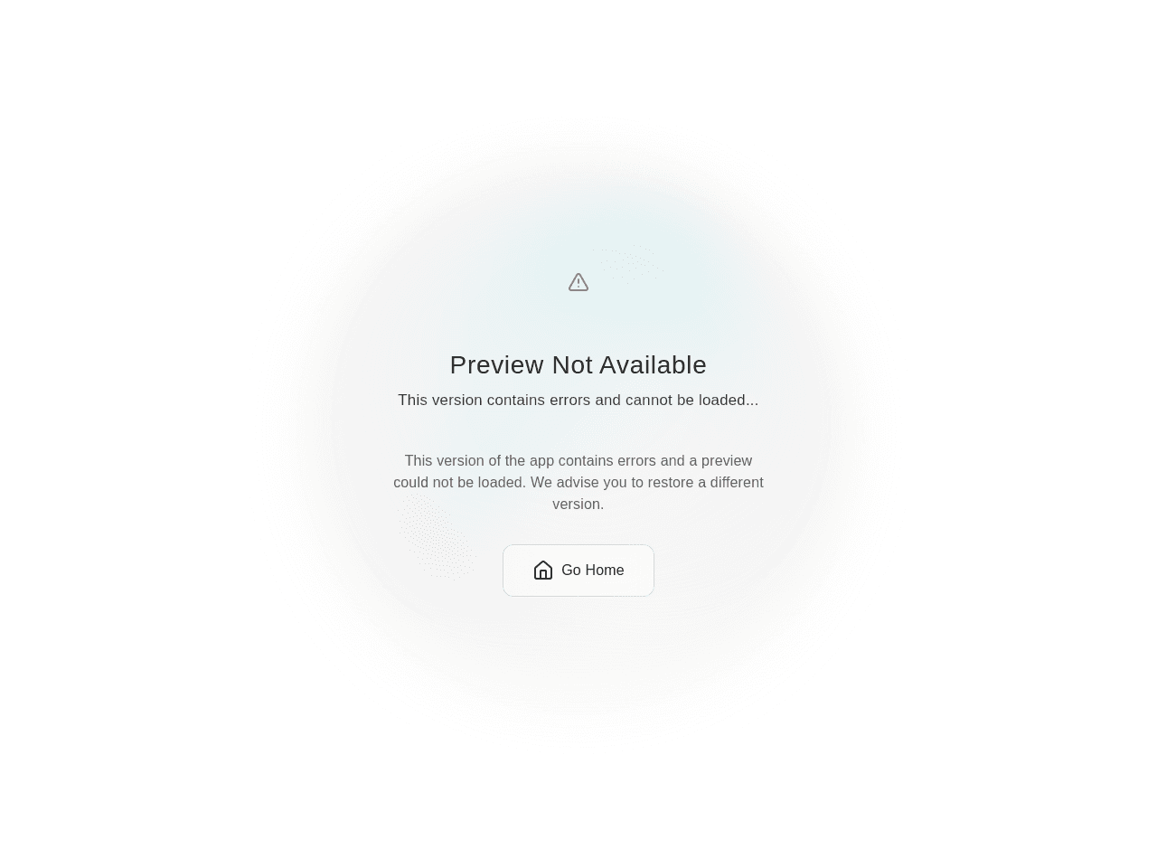 FableForge Admin Portal