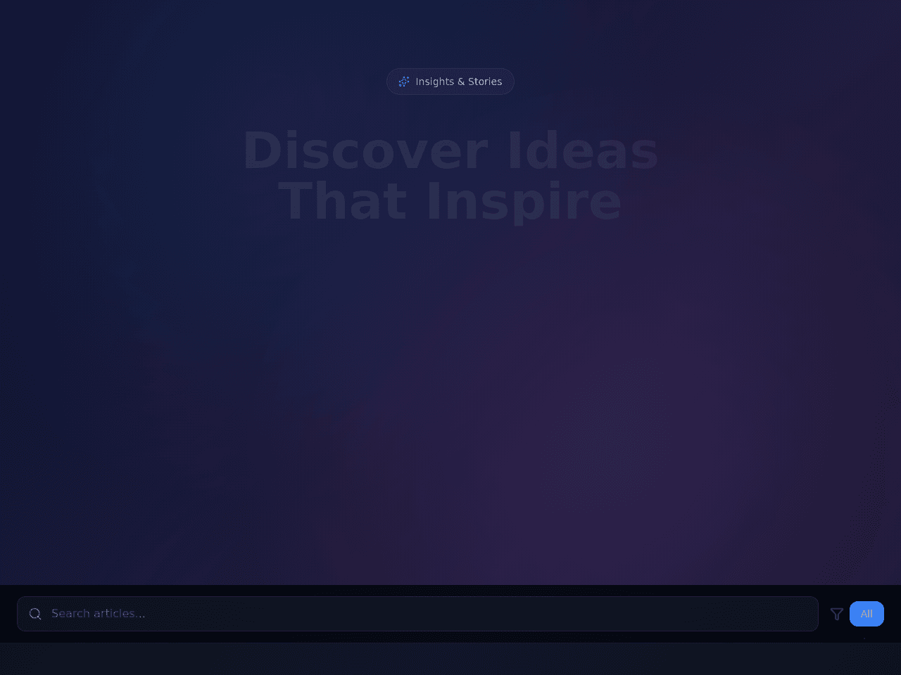 Content Flow Studio