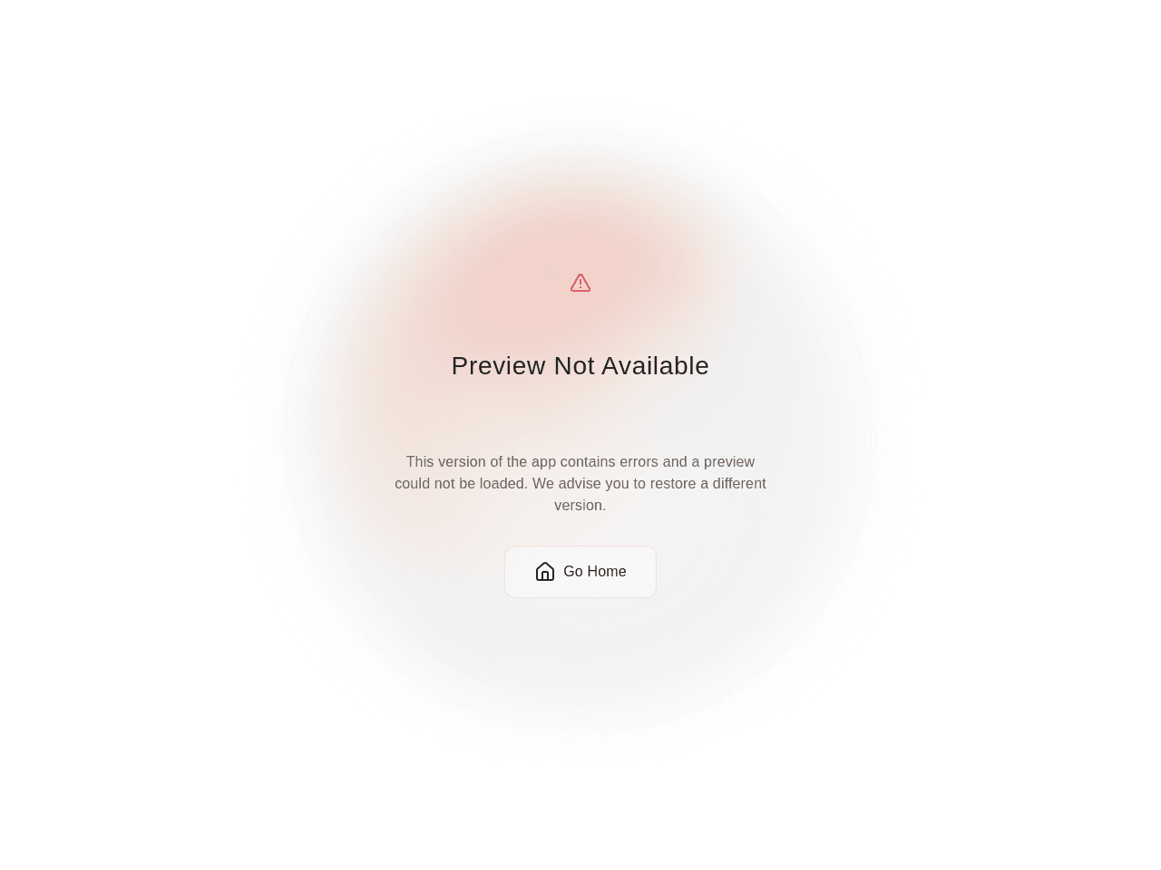 Insight Dashboard