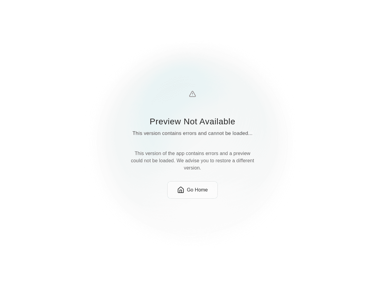 Automation Test Portal