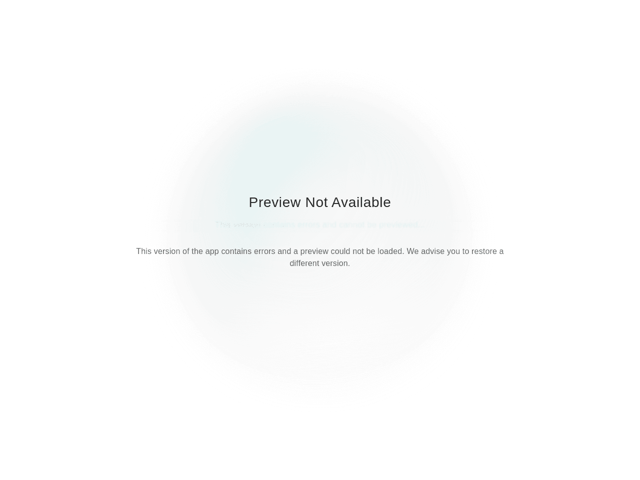 Safari app